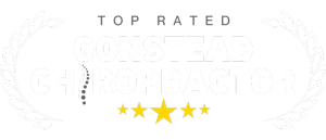 Trusted chiropractor in Macomb