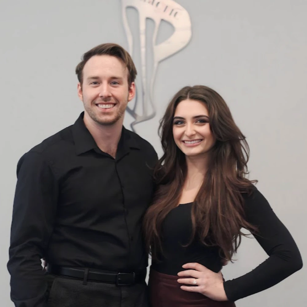 About Vital Family Chiropractic Office 4