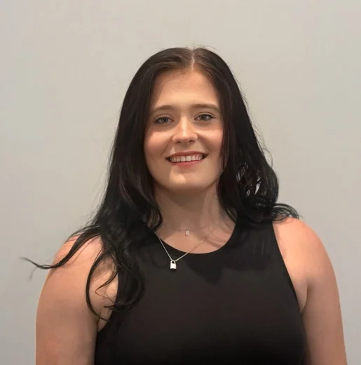 Chiropractor Jocelyn Voss